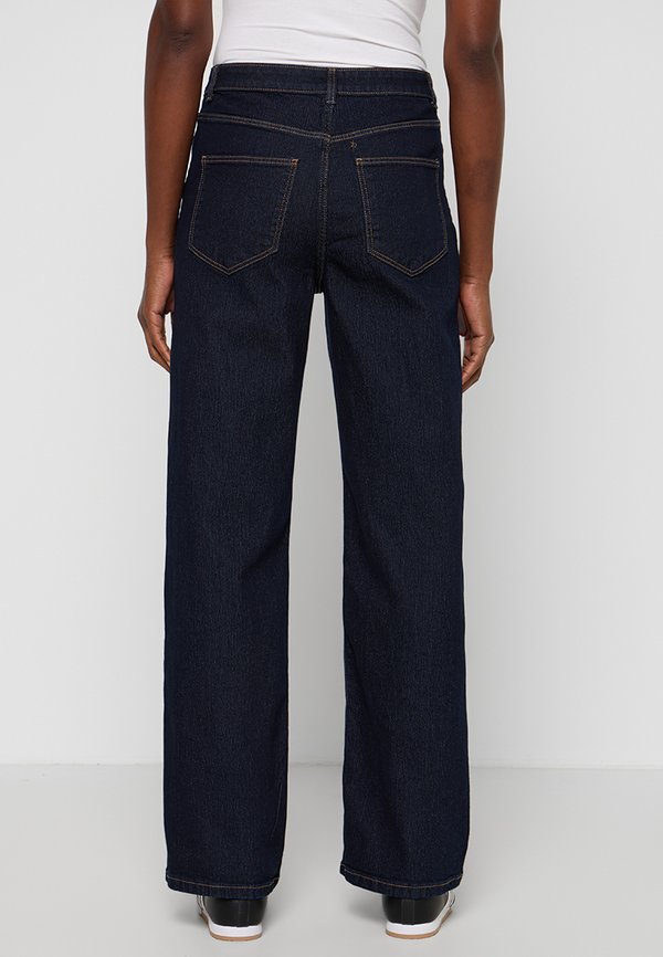 Vero Moda VMSNOW