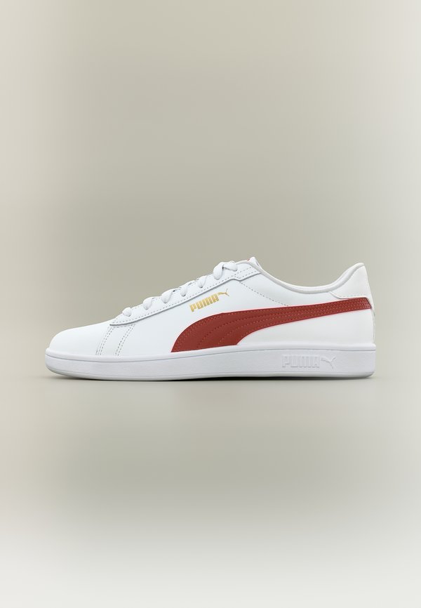 Puma SMASH 3.0 L
