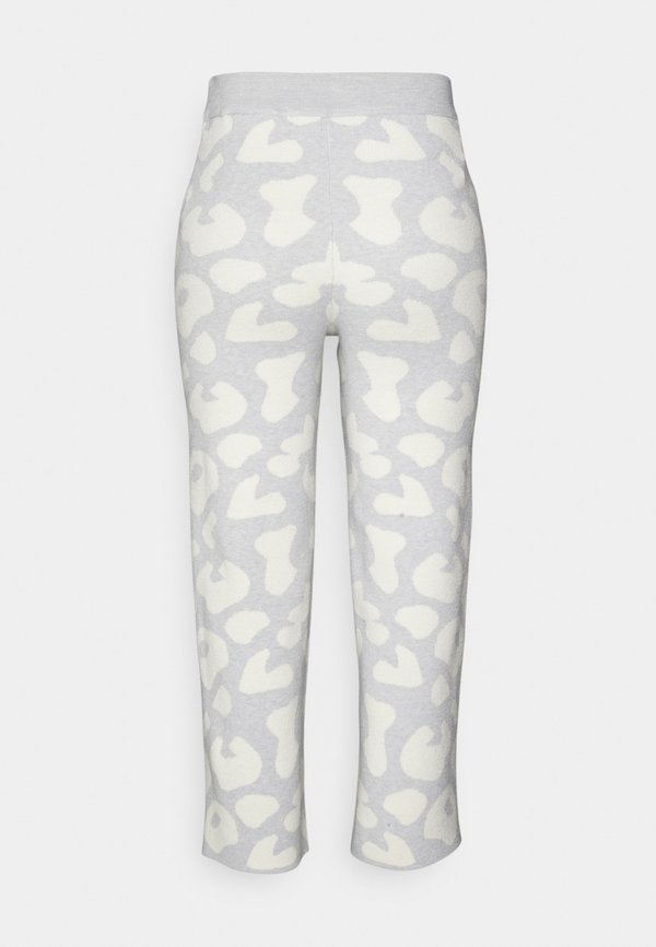 Vero Moda Petite VMGOLD LEO PANTS