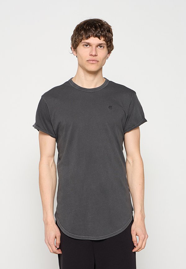 G-STAR DUCTSOON RELAXED FIT