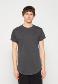 G-STAR DUCTSOON RELAXED FIT