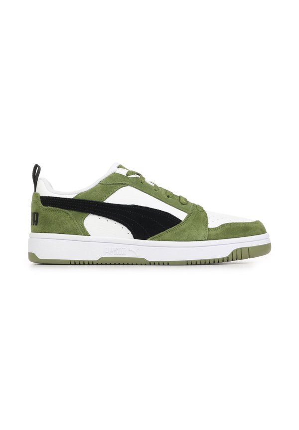 Puma REBOUND LOW
