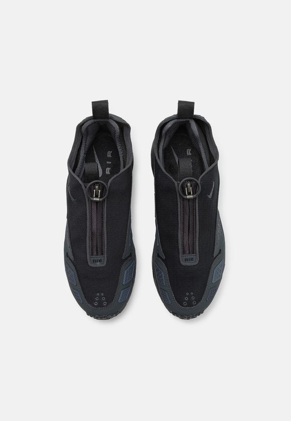 Nike Sportswear AIR MAX SNDR GTX