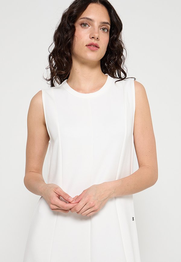 Bogner REBECCA