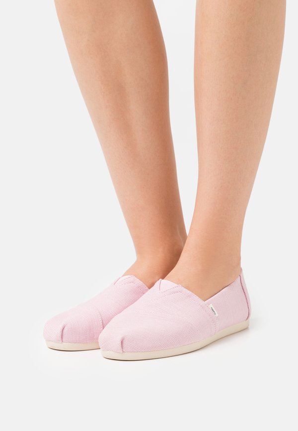 TOMS ALPARGATA