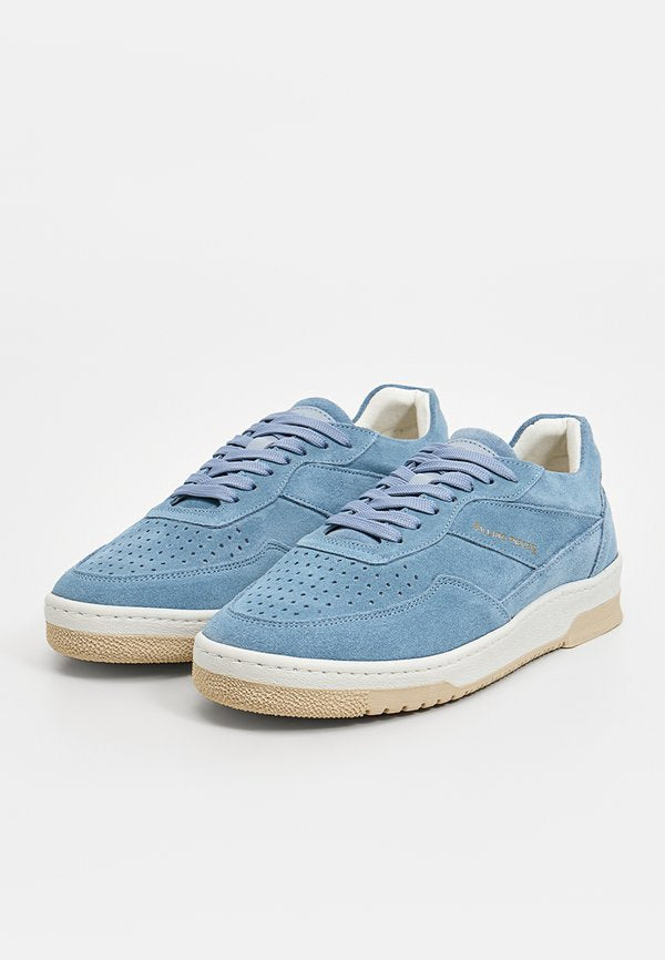 Filling Pieces ACE
