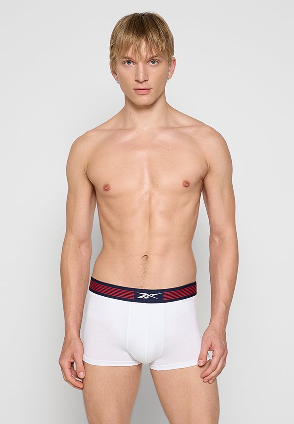 Reebok 3 PACK