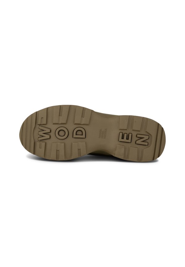 Woden SIRI WATERPROOF