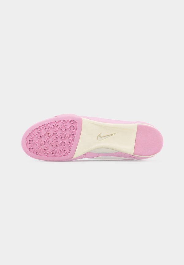 Nike Sportswear SPRINT SISTER
