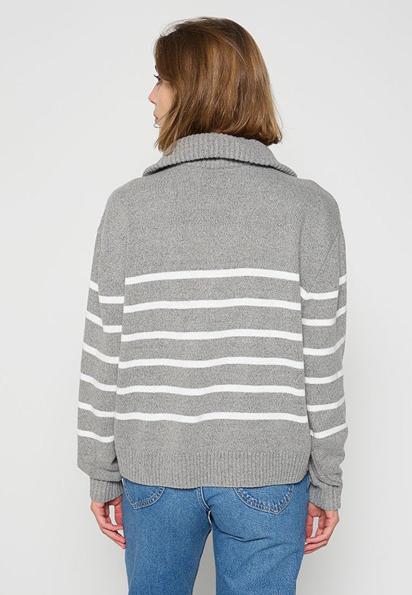 Hollister Co. EMEA MOM