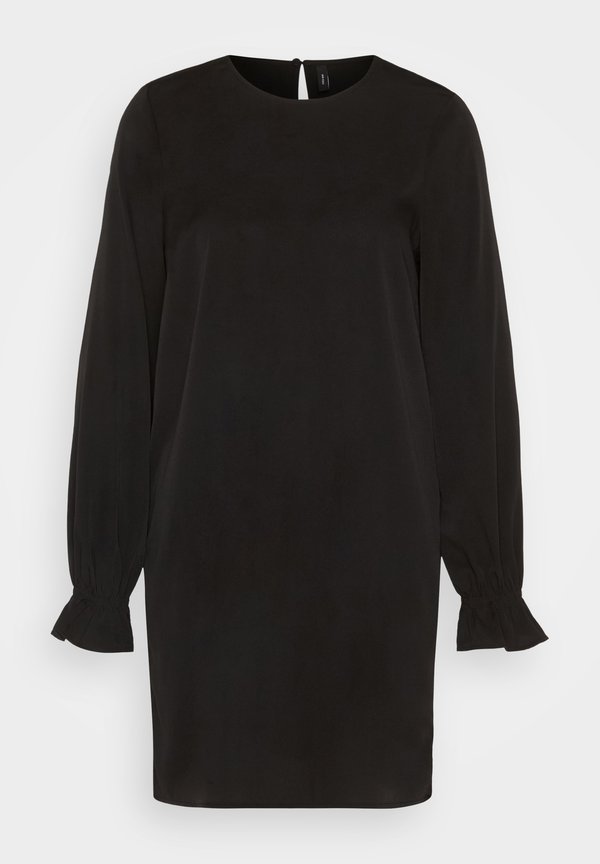 Vero Moda VMBIRD SHORT DRESS