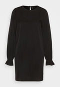 Vero Moda VMBIRD SHORT DRESS