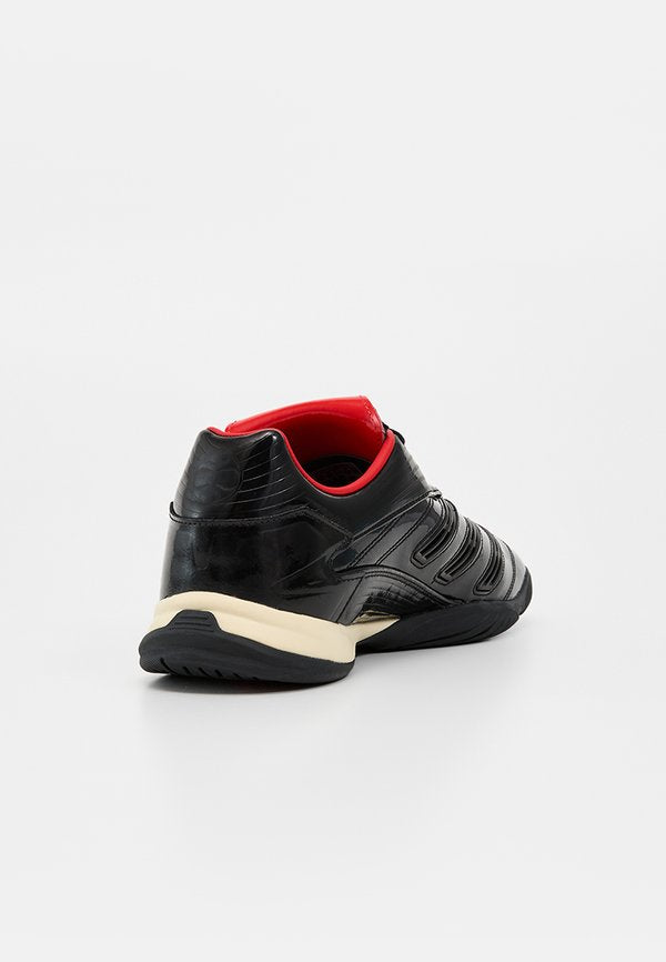 adidas Originals PREDATOR SALA
