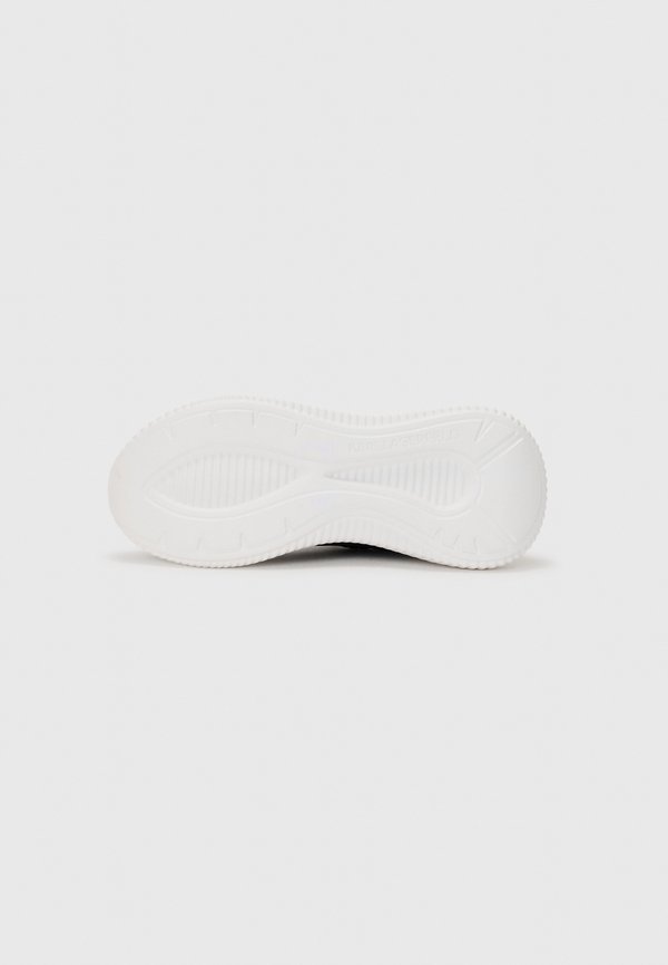 KARL LAGERFELD KREEPER RUN