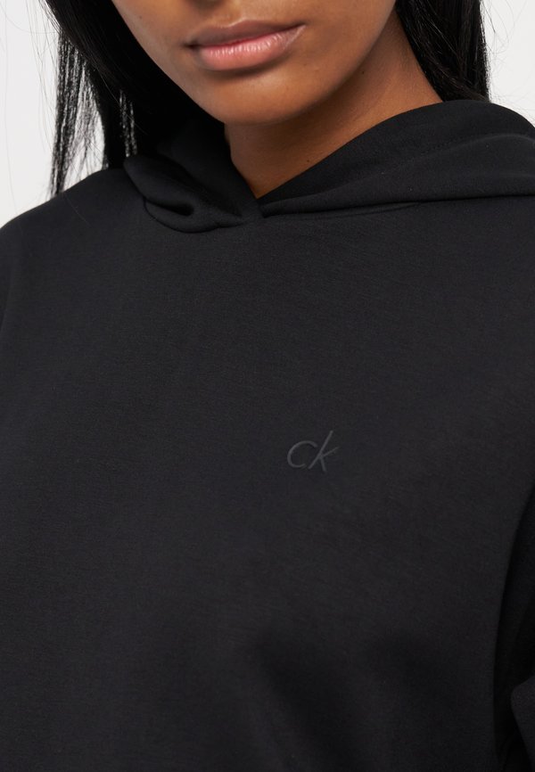 Calvin Klein Golf SOFIE