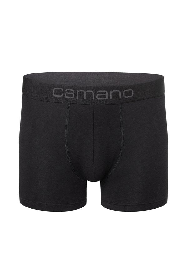 camano 6ER PACK