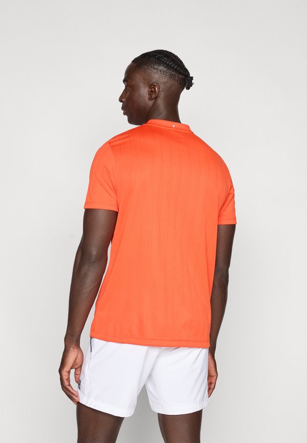 Fila HENLEY HENRY