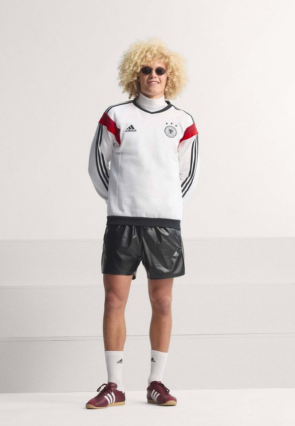 adidas Originals GERMANY CREW 2014