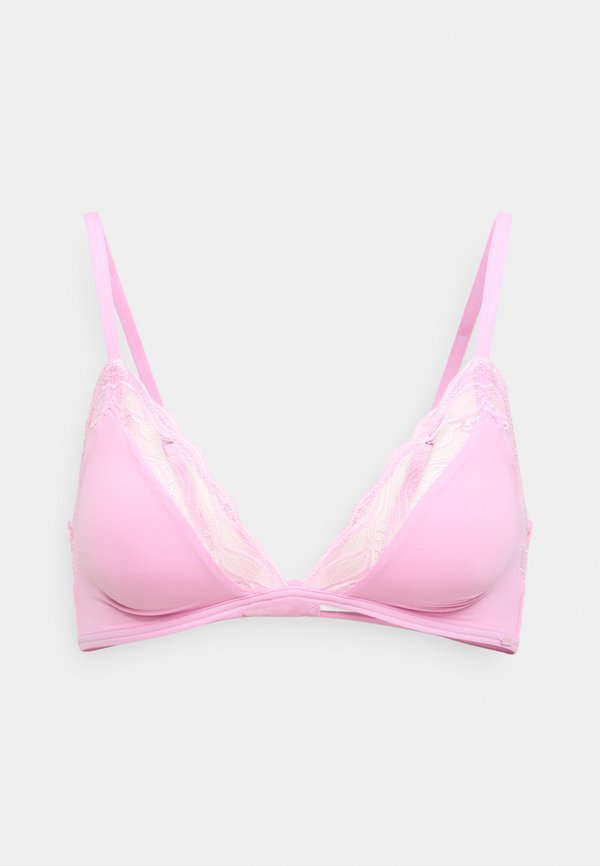 Calvin Klein Underwear TRIANGLE