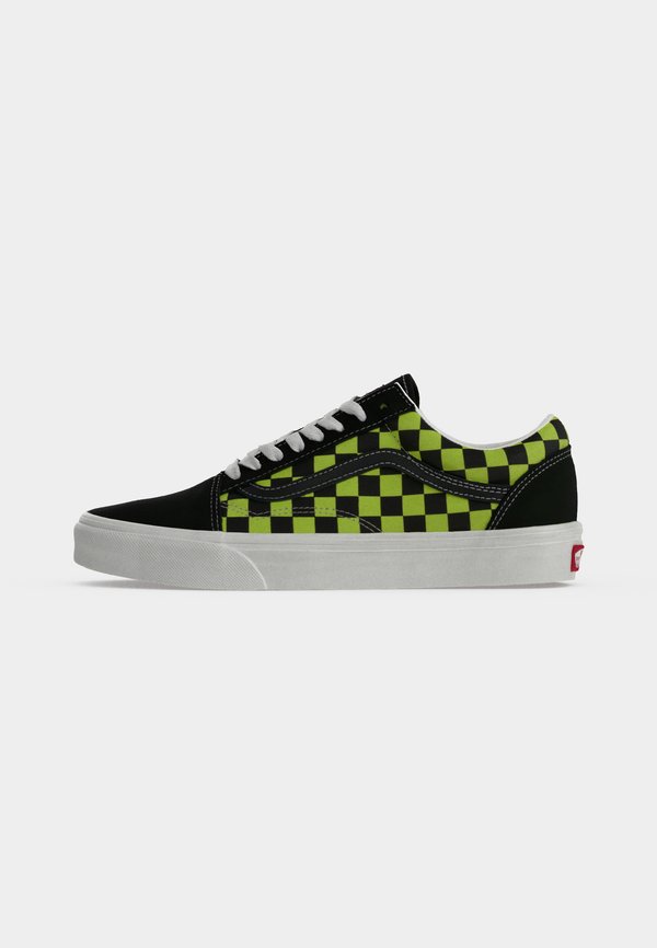 Vans OLD SKOOL UNISEX