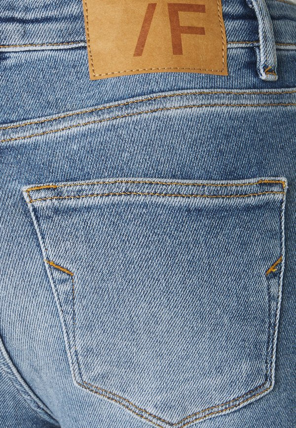 Selected SLFSOPHIA SKINNY