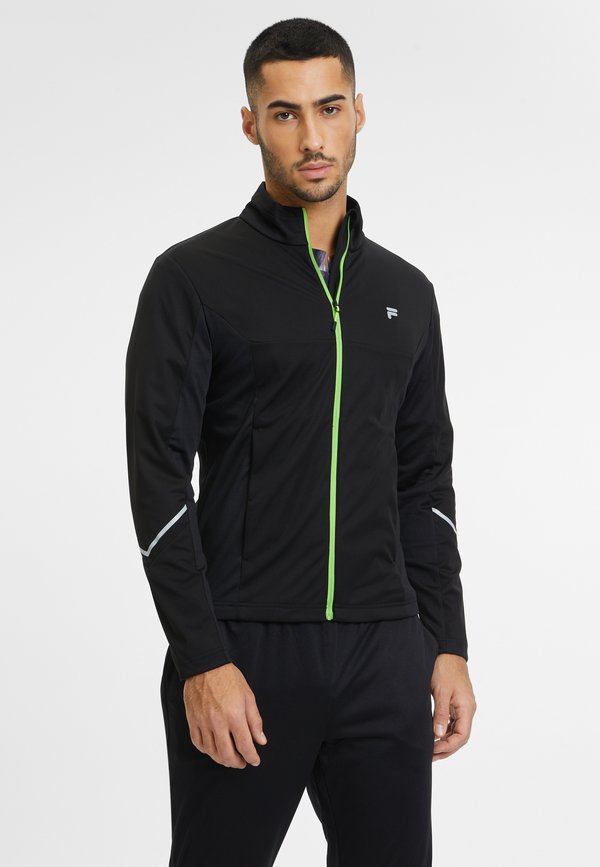 Fila APPAREL ROMBAS RUNNING