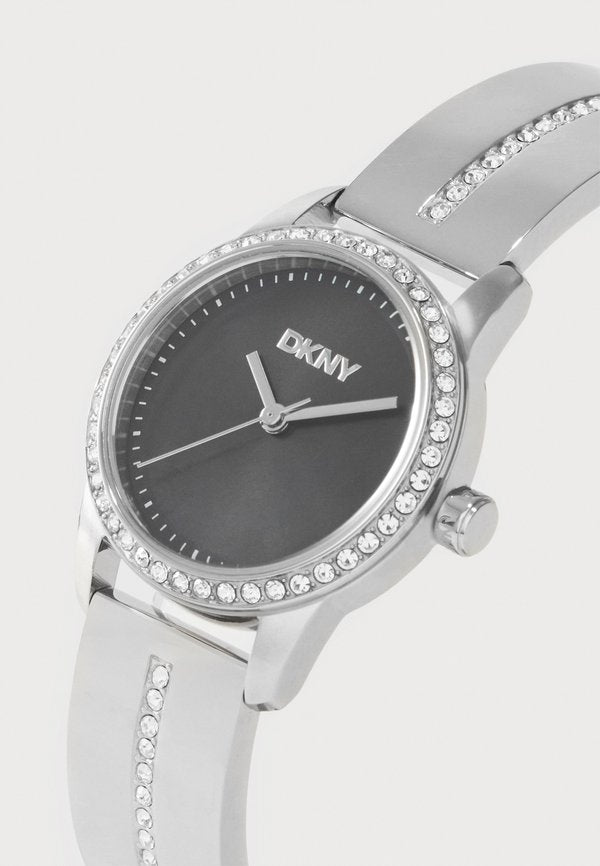 DKNY