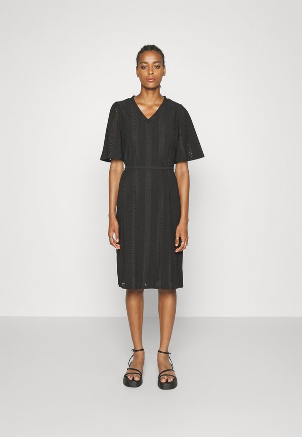VILA Tall VIAGATHA DRESS