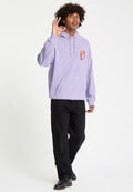 Volcom LONGO CATS