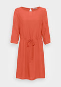 Anna Field by Zalando