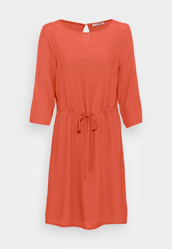 Anna Field by Zalando
