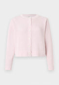 JDY JDYSERENA LIFE O NECK CARDIGAN