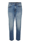 Noisy May Slim fit NMMONI