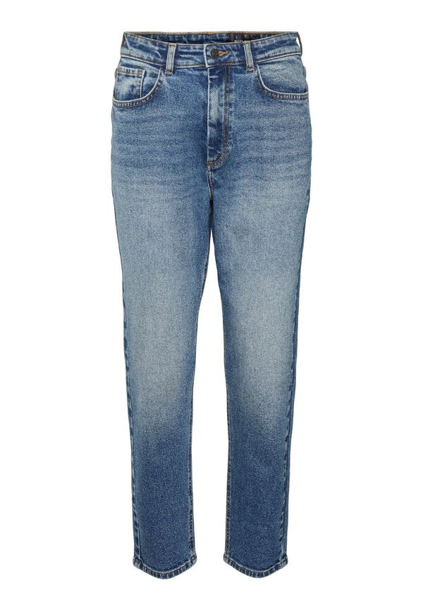 Noisy May Slim fit NMMONI