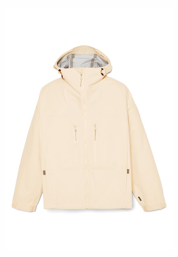 Timberland MOBI FLEX TECH