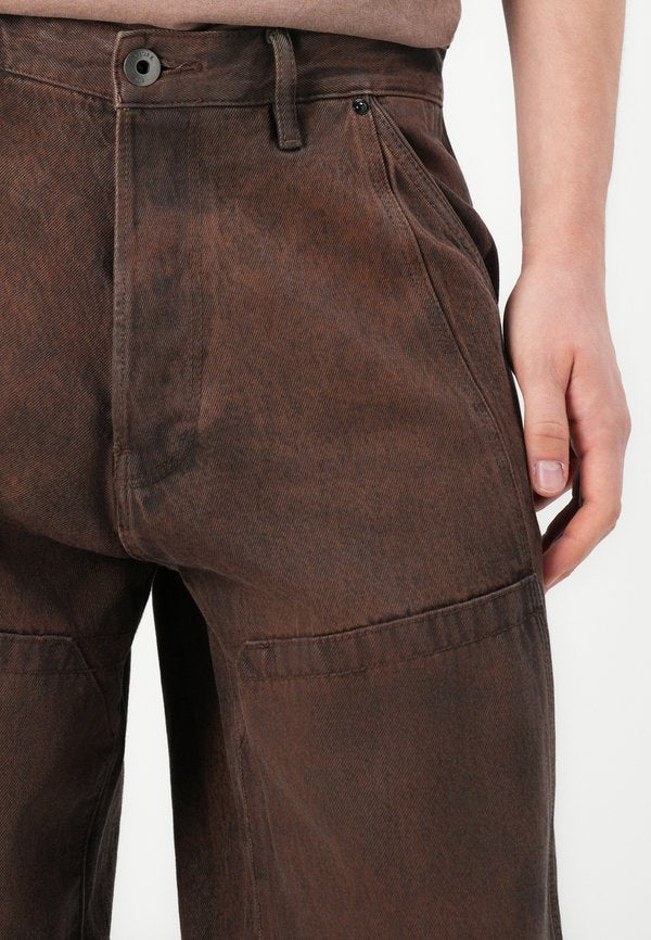 G-STAR CONTOR LOOSE