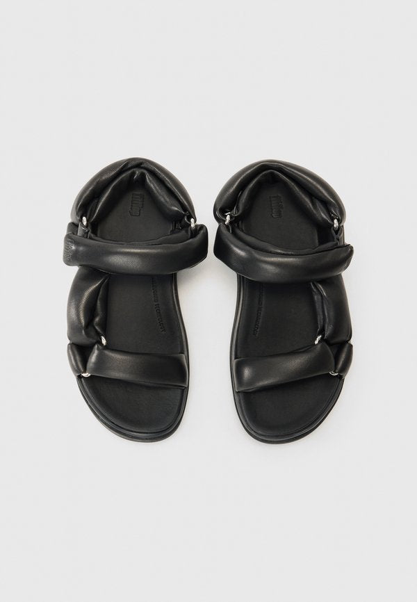 FitFlop