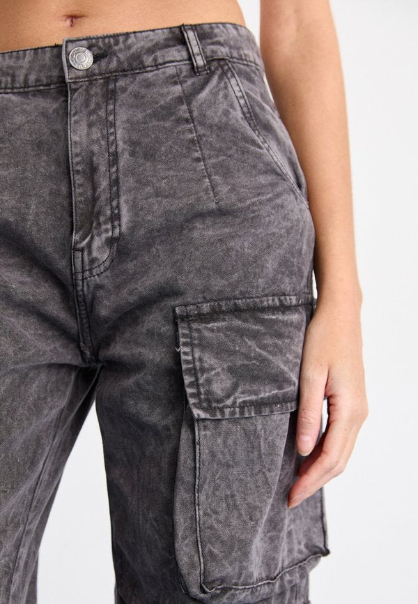 Alpha Industries MULTIPOCKET
