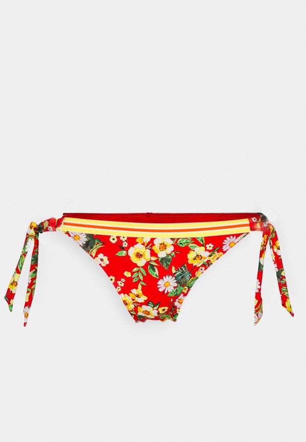 Banana Moon SADIA SORANNE