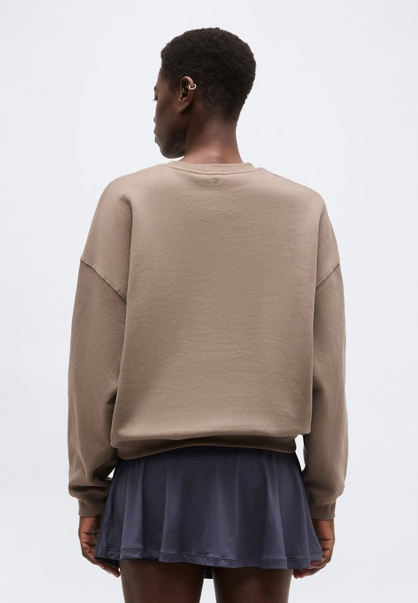 Björn Borg STUDIO OVERSIZED