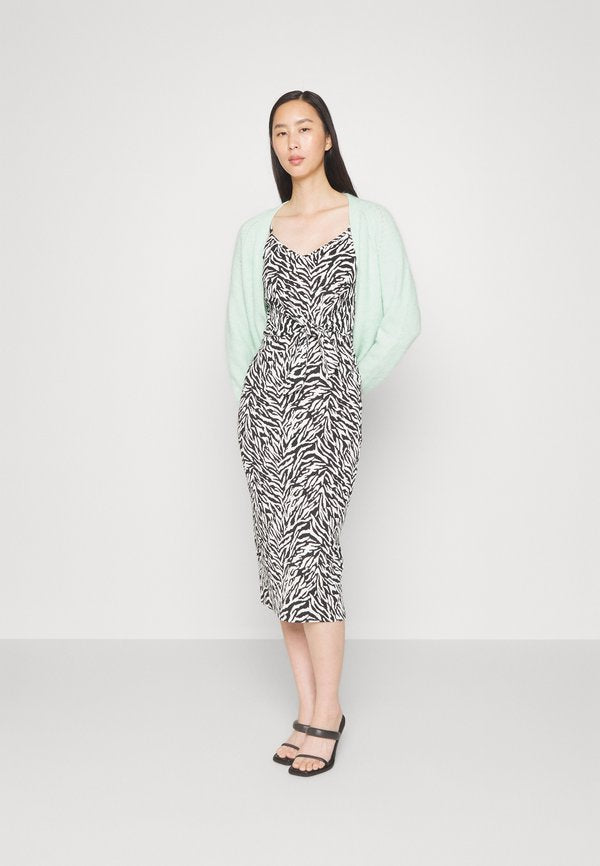 Anna Field by Zalando