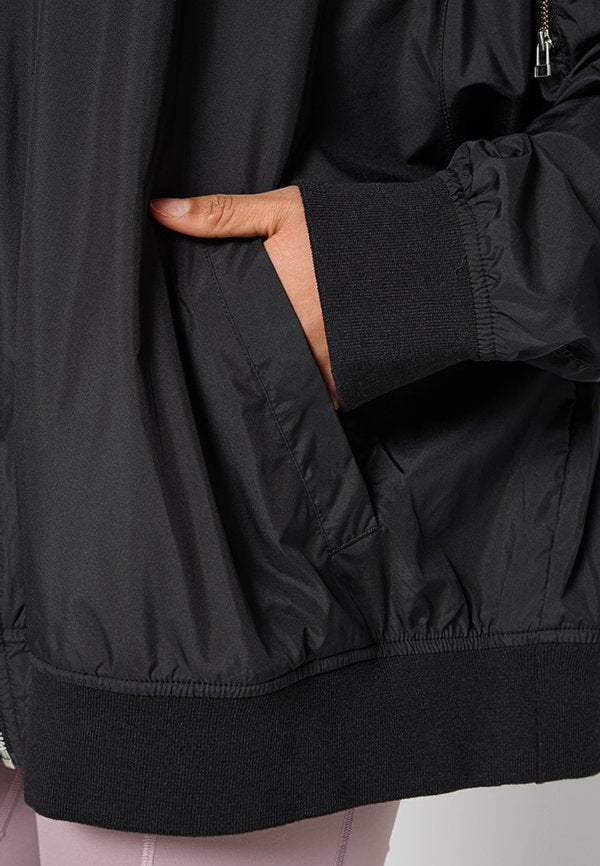 Nike Sportswear