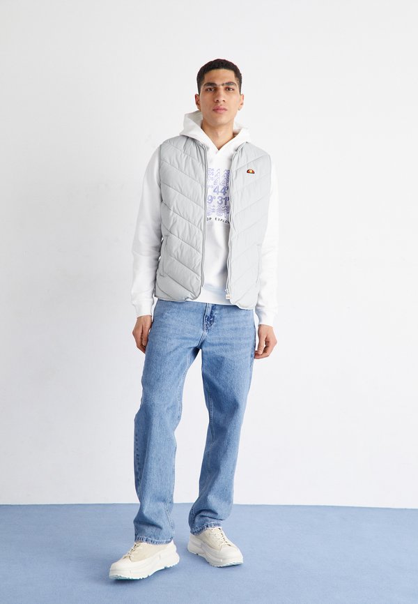 Ellesse LARRIA GILET