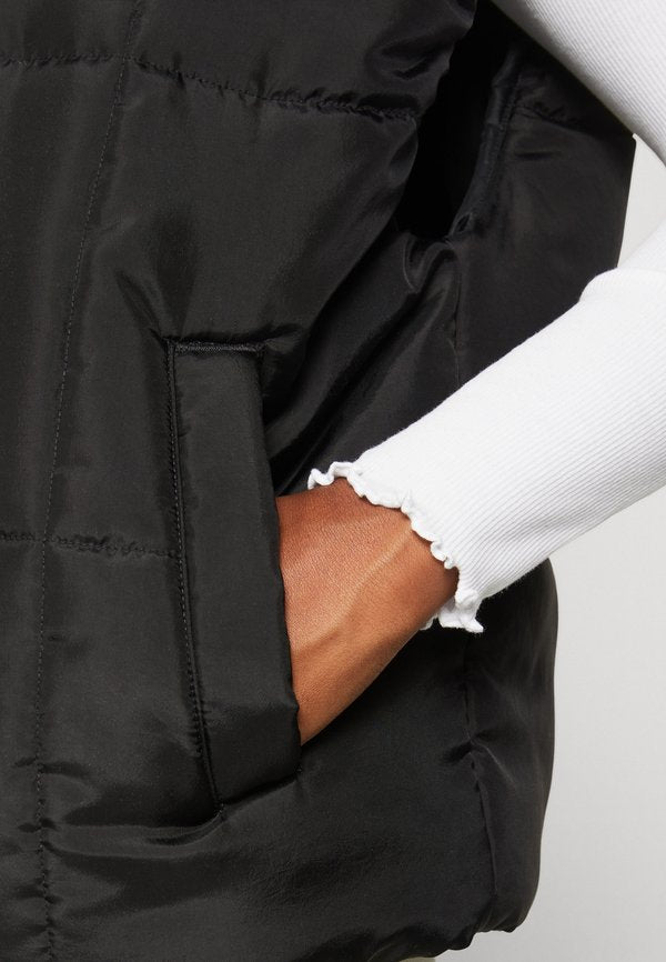 Nike Sportswear NSW  THRMR CLSC