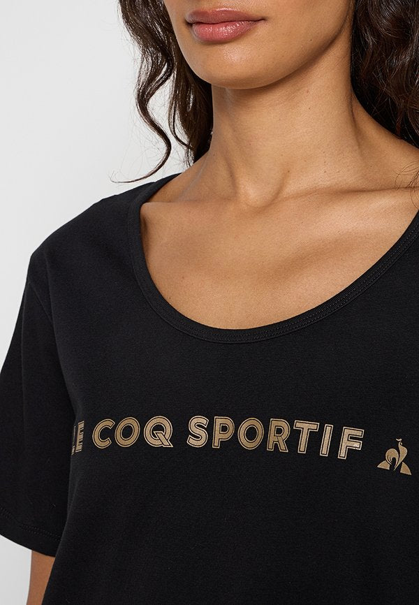 le coq sportif NOEL