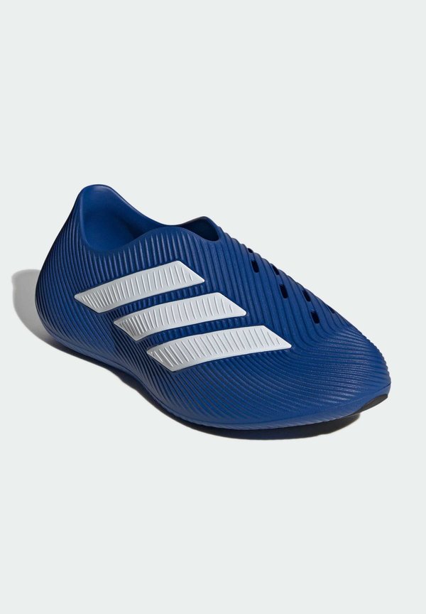 adidas Sportswear PURECHILL
