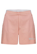 Jack Wolfskin PRELIGHT SHORTS W