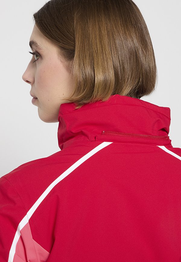 Rossignol SALUVER