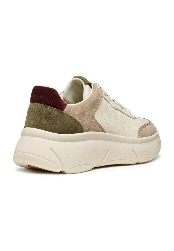 Geox
