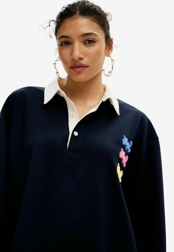 Desigual